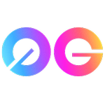 0G