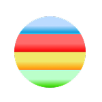 Beam