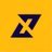 xprotocol_org