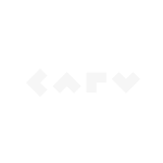 Carv