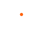 EMTN
