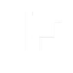 EigenLayer