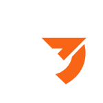 GAM3