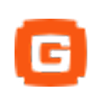GPUNET