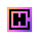 Hychain