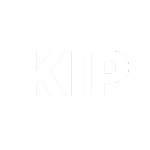 KIP