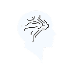 Neural Internet