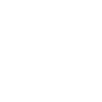 Openpad