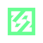 Rivalz