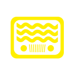 Script TV