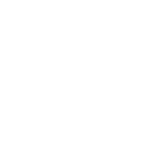 Sophon