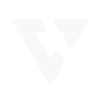 Vemp