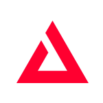 XAI