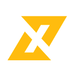 X Protocol