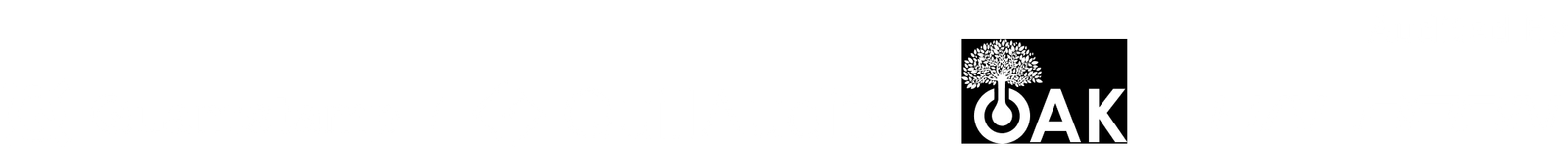 Audited By