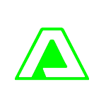 iAgent
